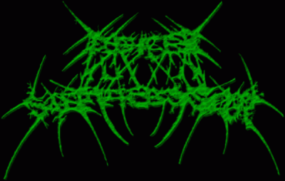 logo Death Suppressor